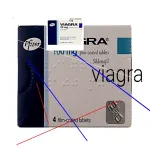 Générique pour viagra